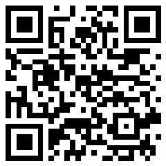 QR code for online-flashlight.com